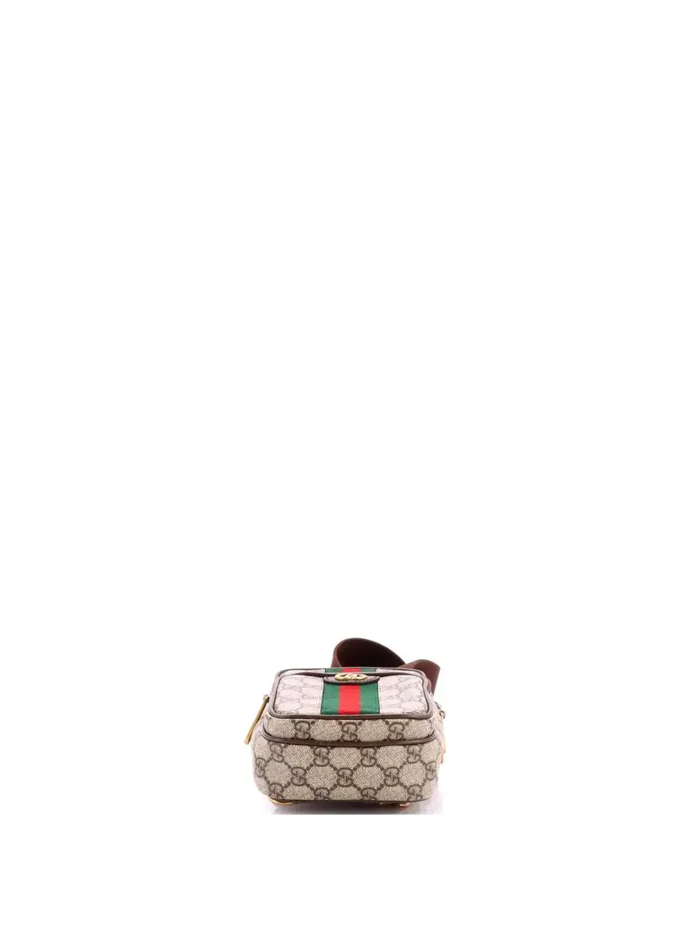 Gucci upgrade your